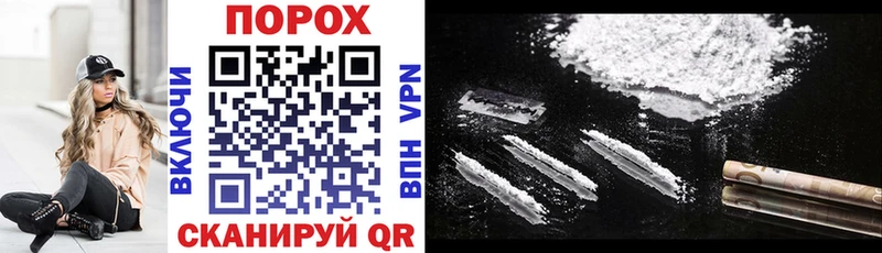 цены наркотик  Карпинск  Amphetamine VHQ 