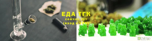 СК Новокубанск